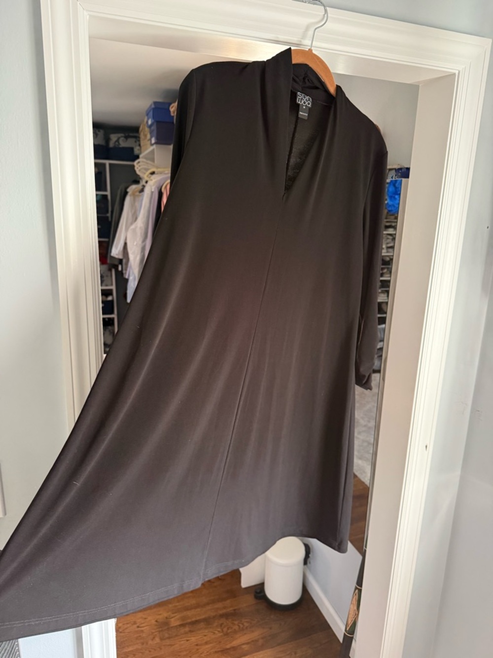 Clara Sun Woo dress bundle